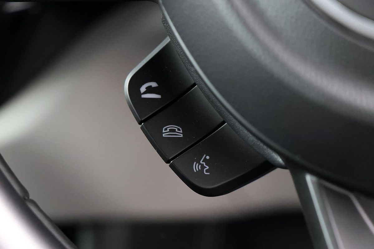 2024 Suzuki Swift Hybrid Plus UZ