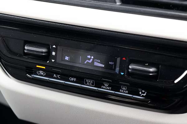 2024 Suzuki Swift Hybrid Plus UZ