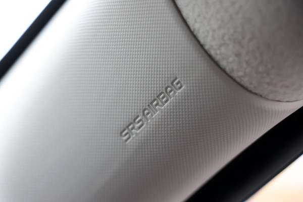 2024 Isuzu D-MAX SX High Ride Rear Wheel Drive