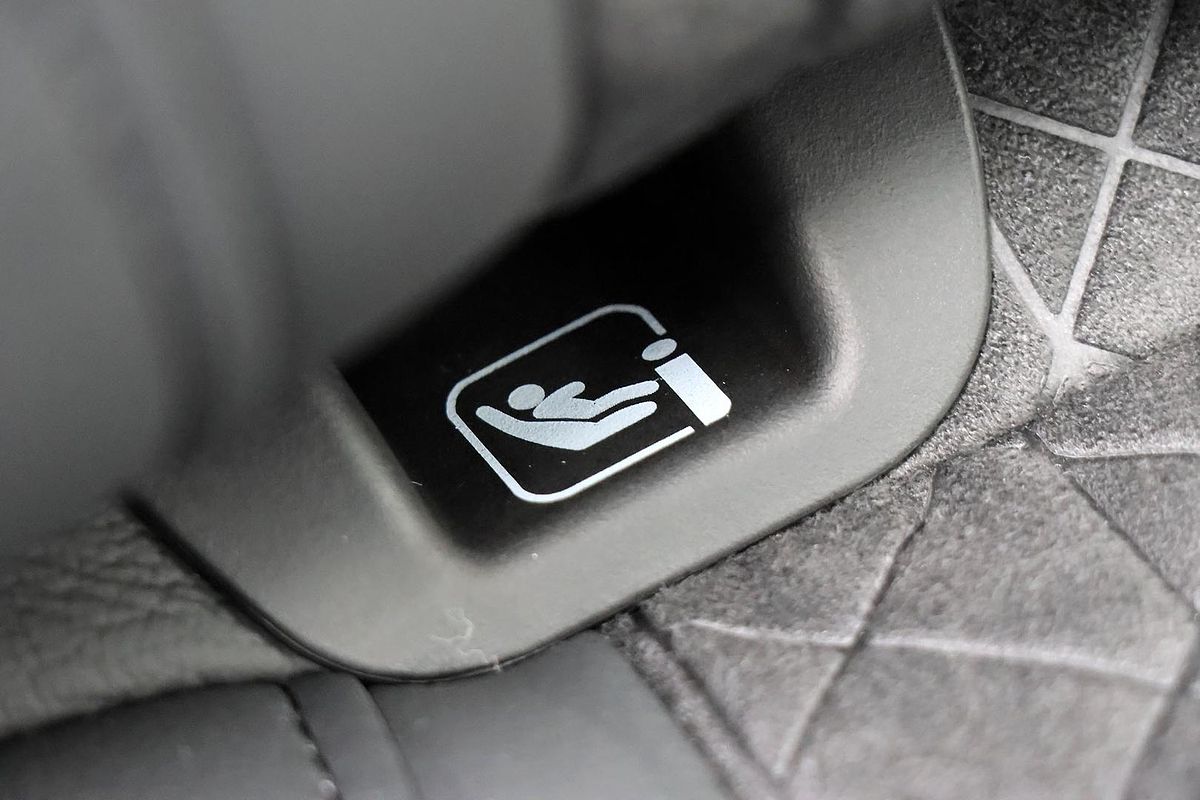 2023 Suzuki Vitara Turbo LY Series II