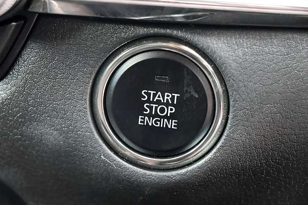 2021 Mazda CX-30 X20 Astina DM Series
