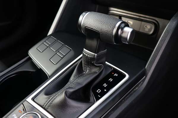 2022 Kia Sportage S NQ5