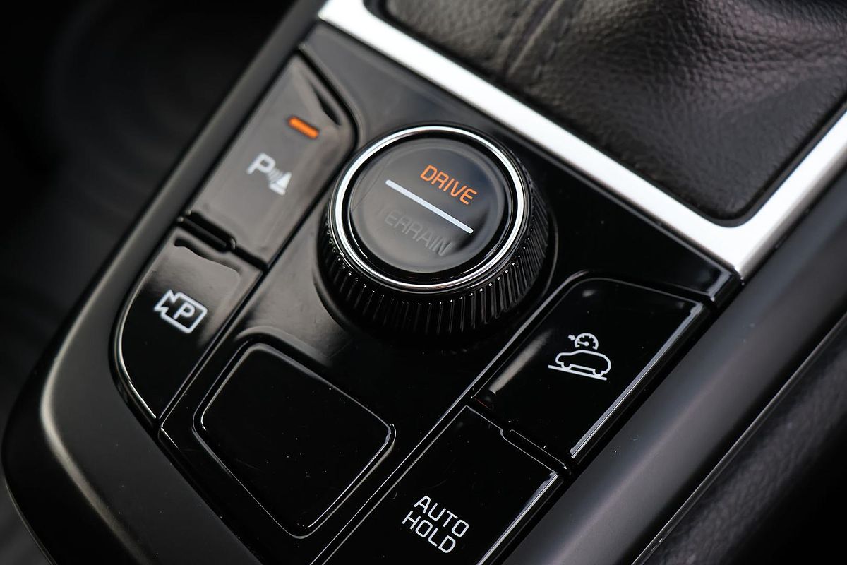 2022 Kia Sportage S NQ5