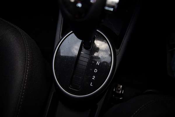 2015 Hyundai i20 Active PB