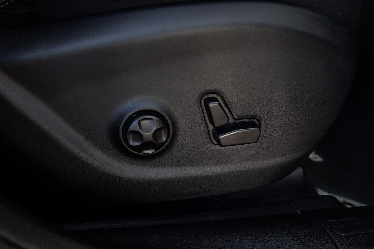 2015 Jeep Cherokee Limited KL