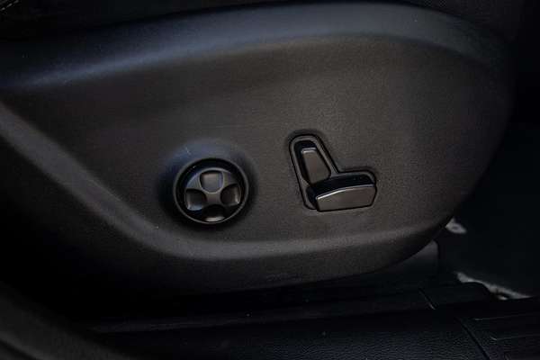 2015 Jeep Cherokee Limited KL