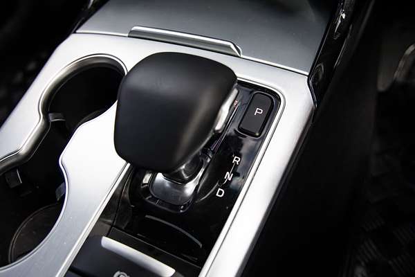 2023 Kia Stinger GT CK