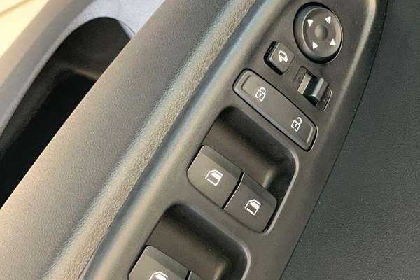2025 Hyundai Venue Active QX.V5