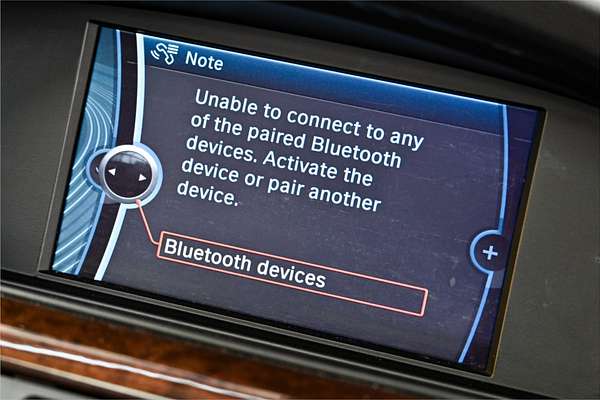 2011 BMW 3 Series 320i Lifestyle E91