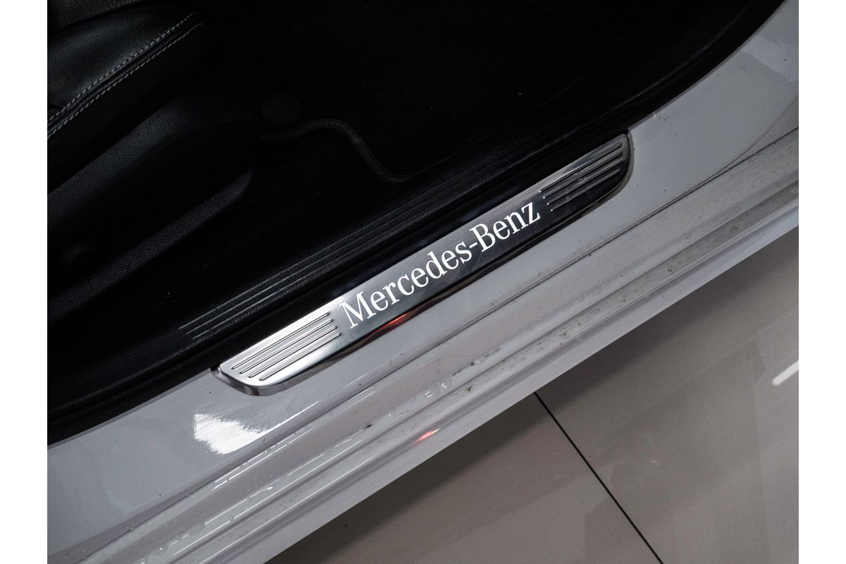 2021 Mercedes-Benz C-Class C300 W205