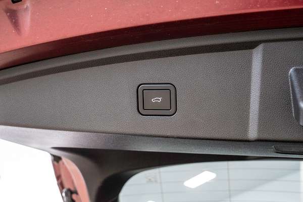 2023 GWM Haval H6GT Lux B03