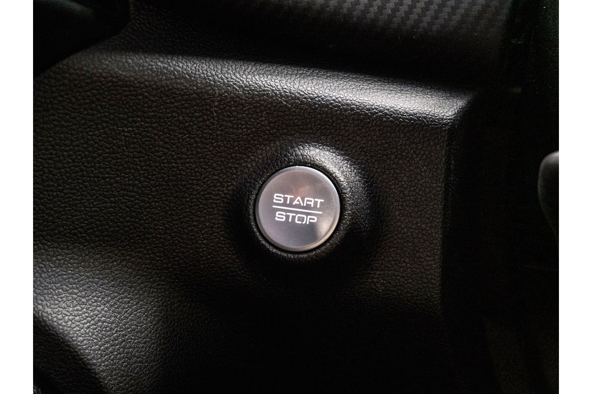 2023 GWM Haval H6GT Lux B03
