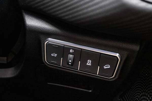 2023 GWM Haval H6GT Lux B03