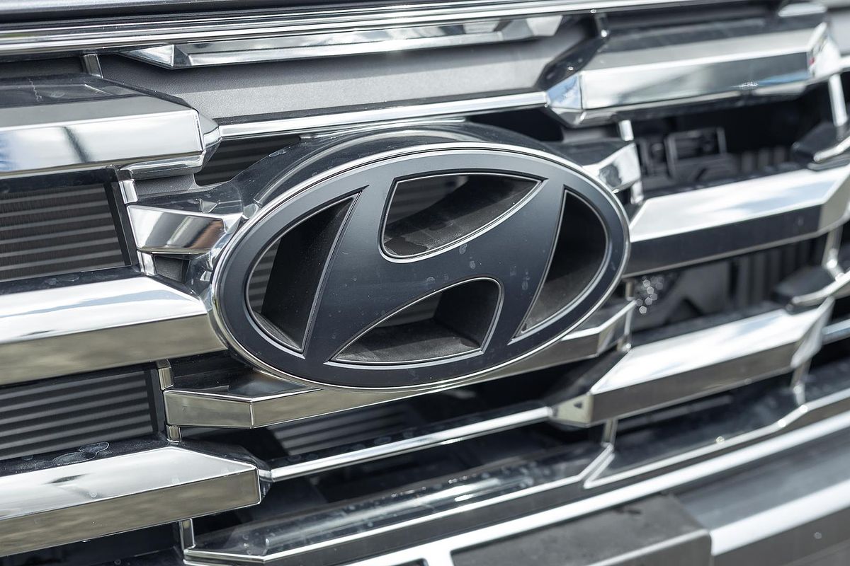 2024 Hyundai Tucson Elite NX4.V3