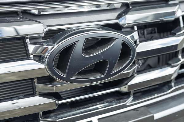 2024 Hyundai Tucson Elite NX4.V3