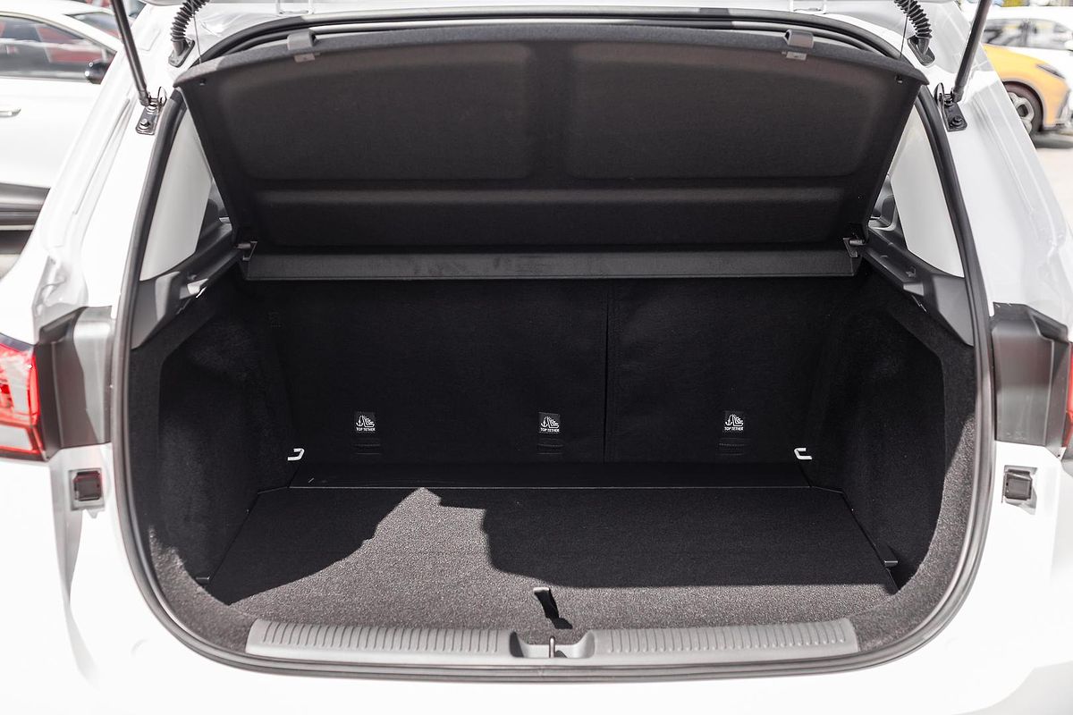 2024 MG ZS Essence Hybrid+ ZS32