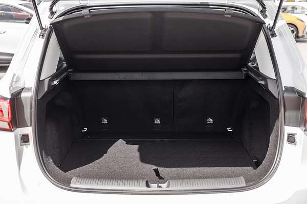 2024 MG ZS Essence Hybrid+ ZS32