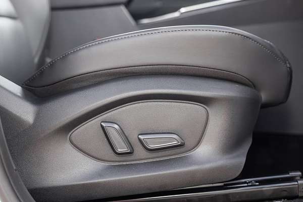 2024 MG ZS Essence Hybrid+ ZS32
