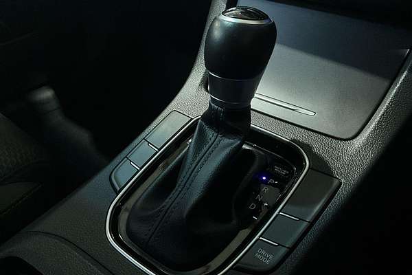 2023 Hyundai i30 PD.V4