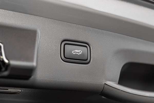 2024 Hyundai Tucson Elite NX4.V3