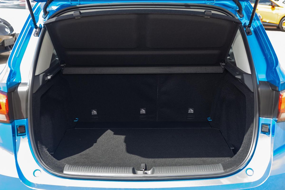 2024 MG ZS Essence Hybrid+ ZS32