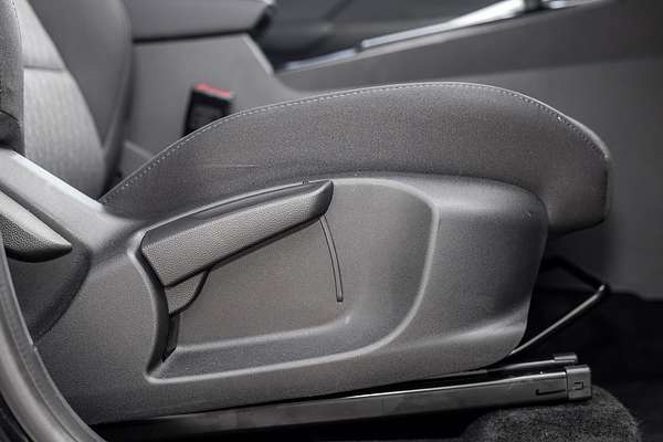 2024 MG ZS Excite Hybrid+ ZS32