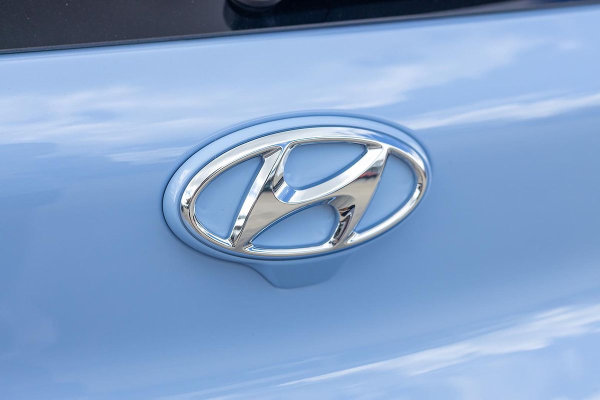 2024 Hyundai i30 N Premium PDe.V5