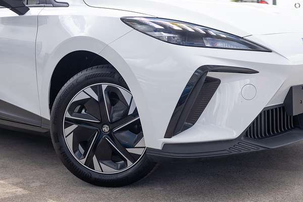 2024 MG MG4 Excite 64 150kW MEH32