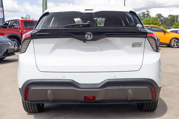 2024 MG MG4 Excite 64 150kW MEH32