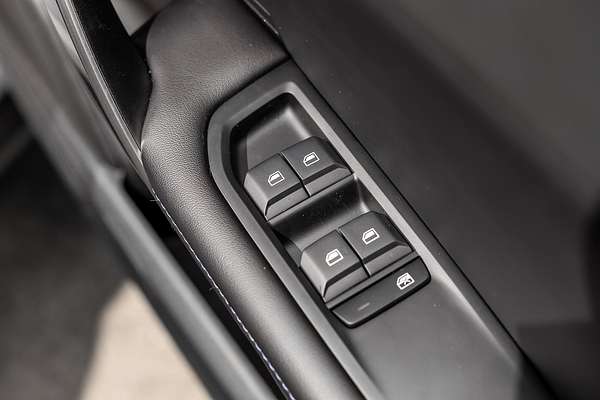 2024 MG MG4 Excite 64 150kW MEH32