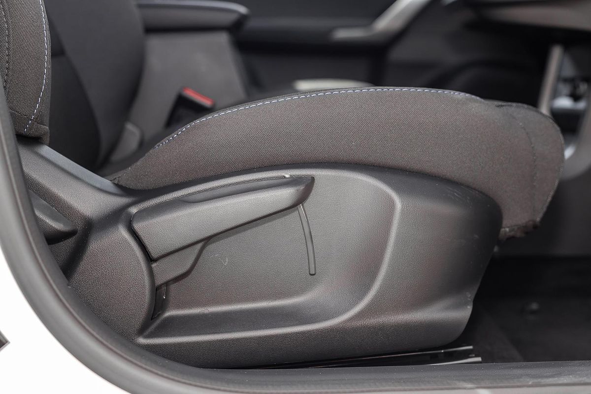 2024 MG MG4 Excite 64 150kW MEH32