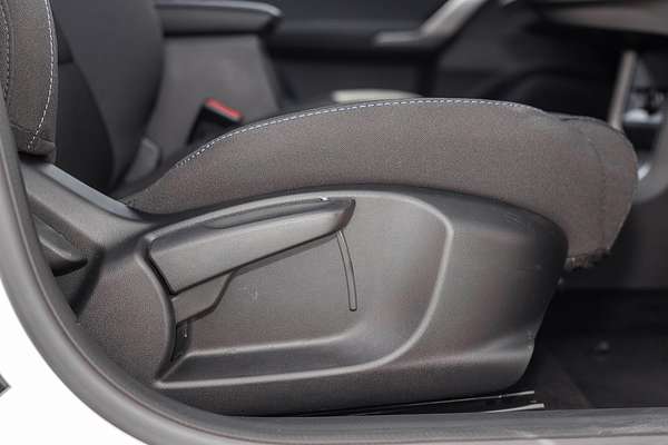 2024 MG MG4 Excite 64 150kW MEH32