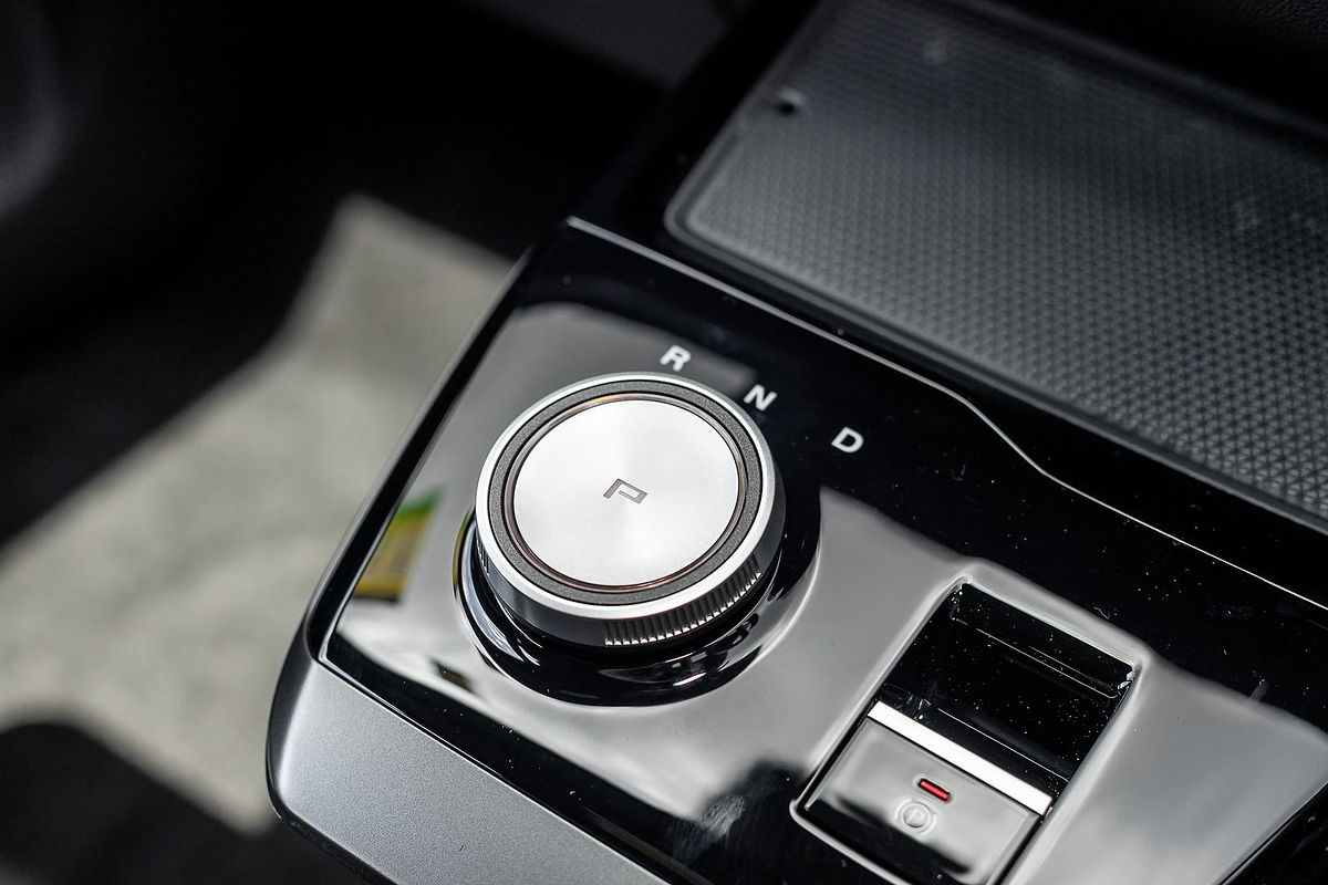 2024 MG MG4 Excite 64 150kW MEH32