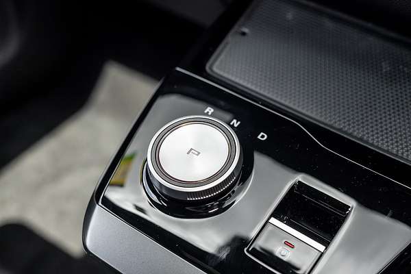 2024 MG MG4 Excite 64 150kW MEH32