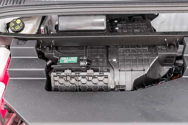 2024 MG MG4 Excite 64 150kW MEH32