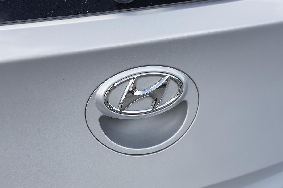 2015 Hyundai Accent Active RB3