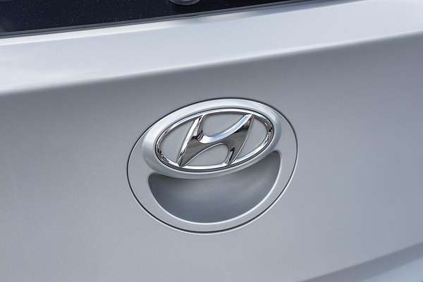 2015 Hyundai Accent Active RB3
