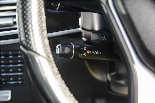 2014 Mercedes-Benz E-Class E200 W212
