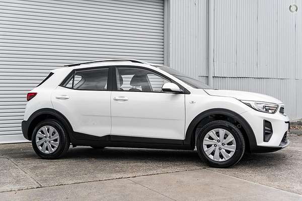 2023 Kia Stonic S YB