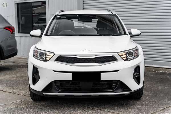 2023 Kia Stonic S YB