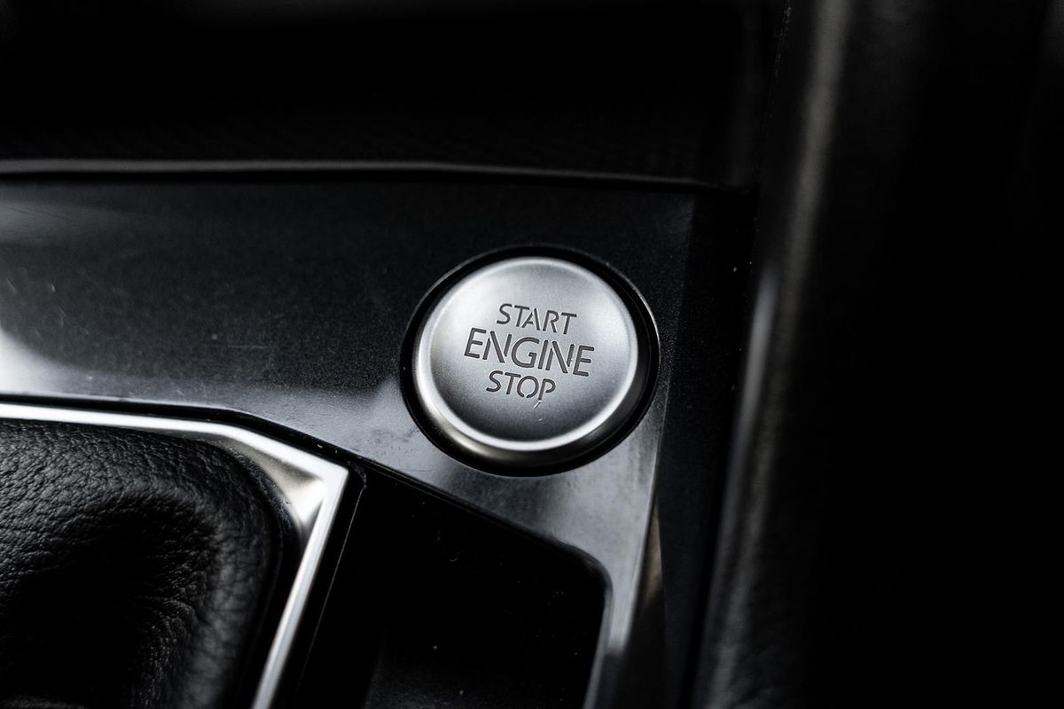 2023 Volkswagen Tiguan 110TSI Life 5N