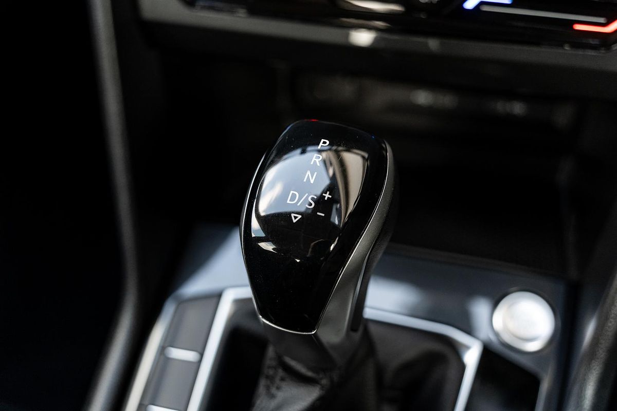 2023 Volkswagen Tiguan 110TSI Life 5N