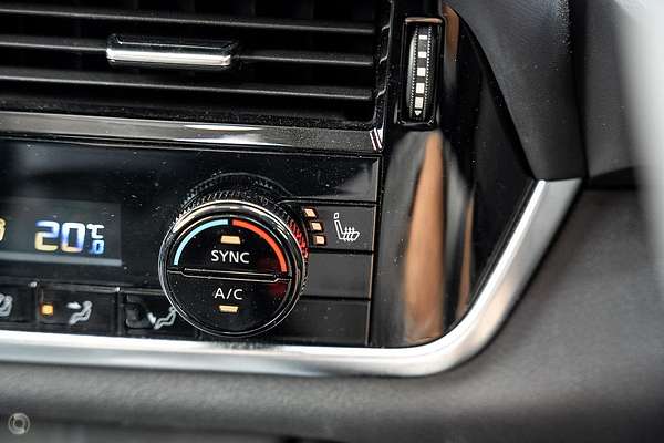 2024 Nissan QASHQAI ST-L J12