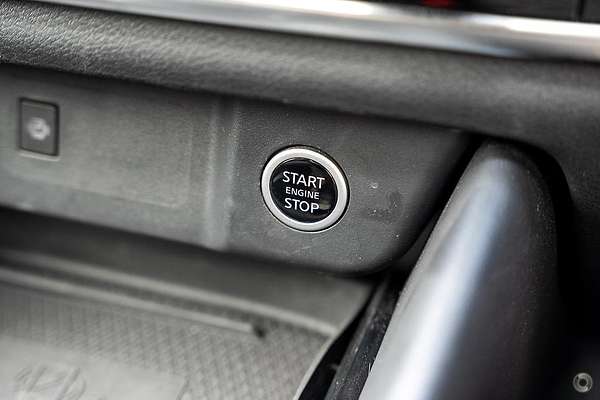2024 Nissan QASHQAI ST-L J12