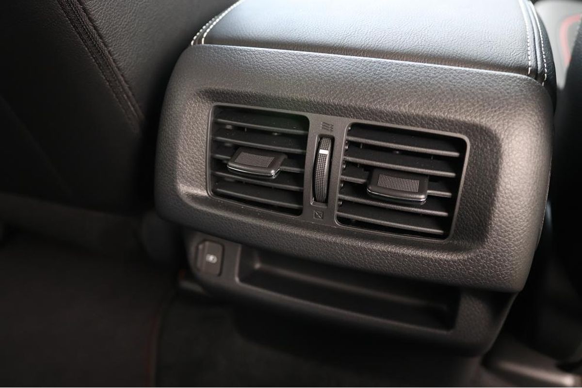 2024 Nissan Navara PRO-4X Warrior D23 4X4