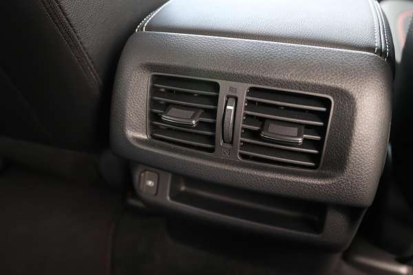 2024 Nissan Navara PRO-4X Warrior D23 4X4