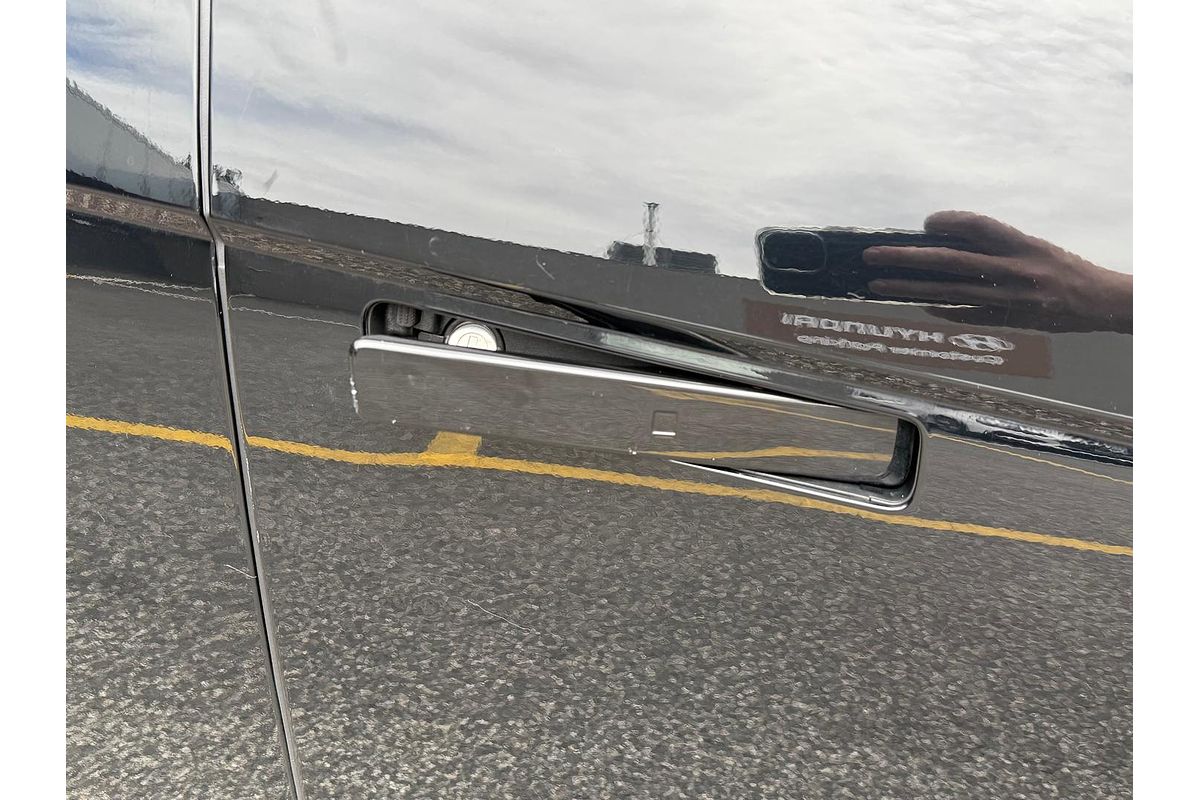 2024 Hyundai IONIQ 5 N NE N.V1