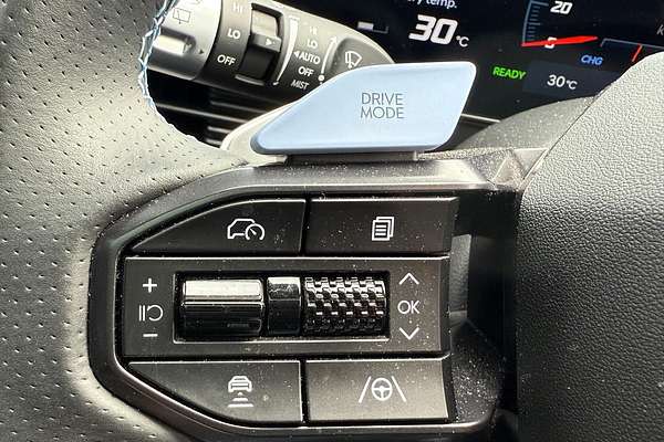 2024 Hyundai IONIQ 5 N NE N.V1