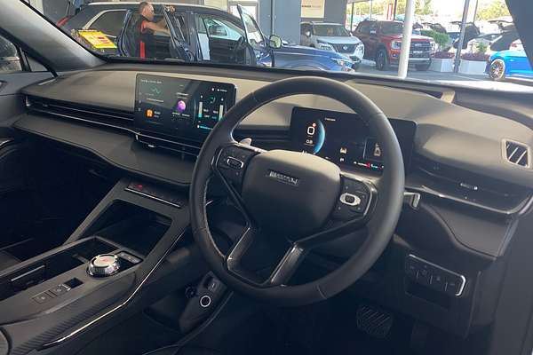 2025 GWM Haval H6GT Ultra B03