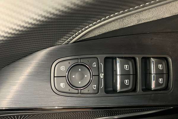 2025 GWM Haval H6GT Ultra B03